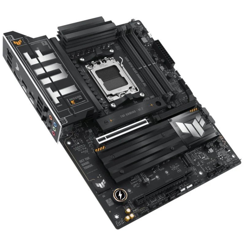 placa-base-asus-tuf-gaming-x870plus-wifi-atx-am5-4xddr5-usbc-hdmi-2