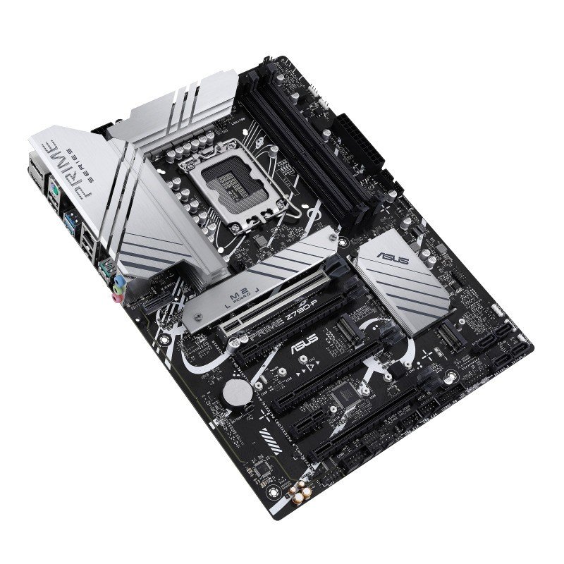 placa-base-asus-z790p-atx-x4ddr5-hdmi-displayport-1