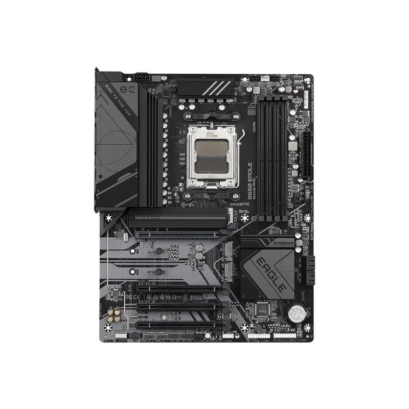 placa-base-gigabyte-b650-eagle-atx-4xddr5-wifi-hdmi-dp-2