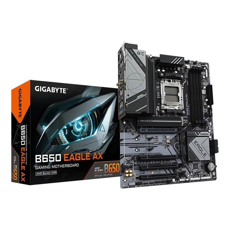 placa-base-gigabyte-b650-eagle-atx-4xddr5-wifi-hdmi-dp
