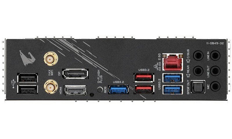 placa-base-gigabyte-gab550aorus-elite-ax-am4-4xddr4-hdmi-dp-3