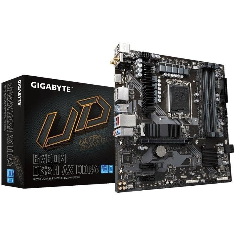 placa-base-gigabyte-gab760ds3h-ax-ddr4-hdmi-dp-4xddr4-atx