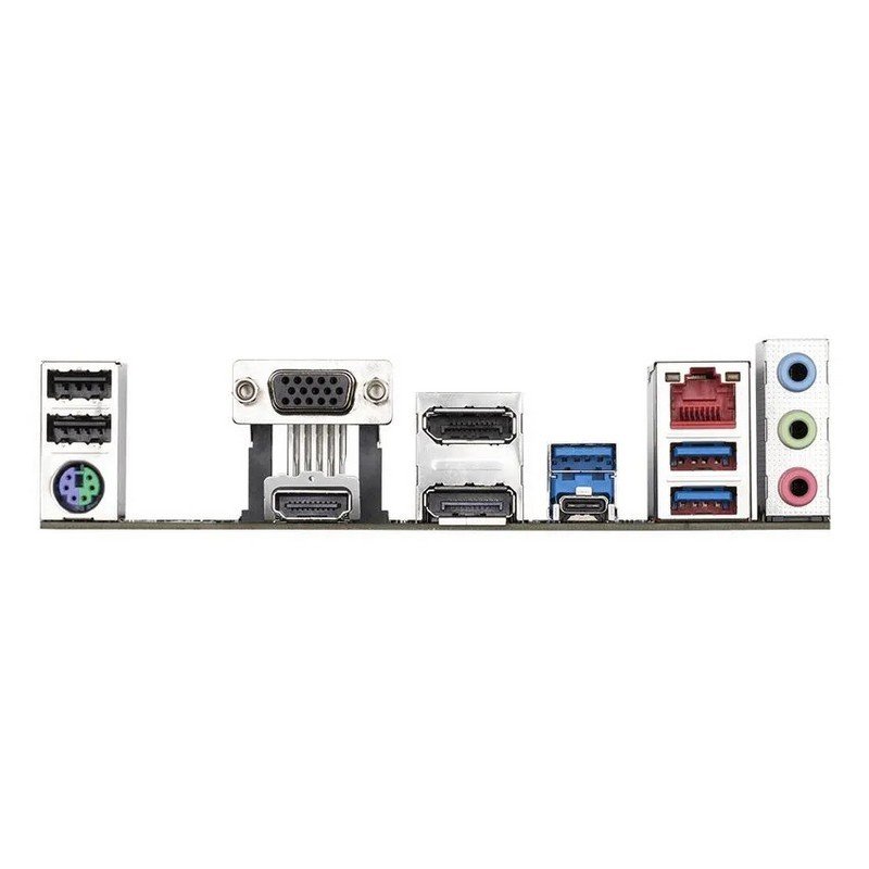 placa-base-gigabyte-gab760mds3h-4xddr4-matx-vga-hdmi-dp-3