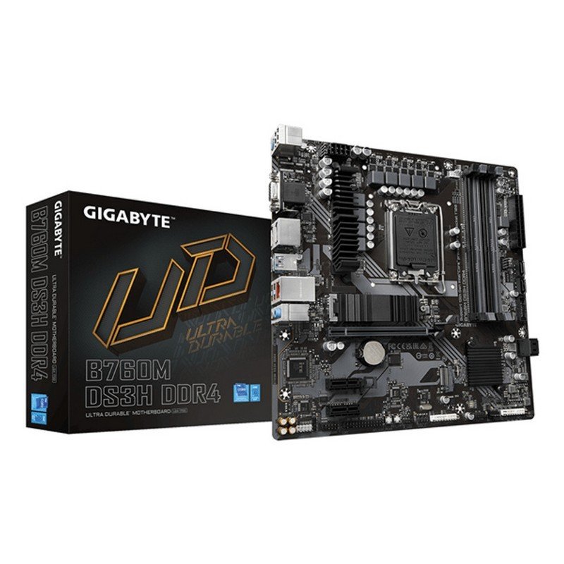 placa-base-gigabyte-gab760mds3h-4xddr4-matx-vga-hdmi-dp