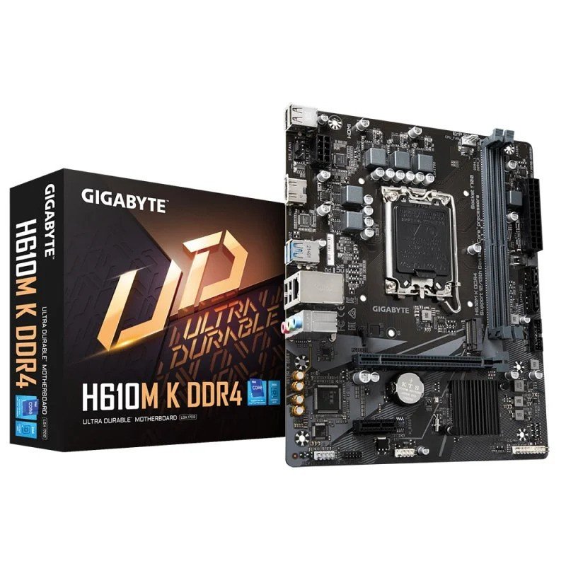 placa-base-gigabyte-gah610mk-ddr4-hdmi