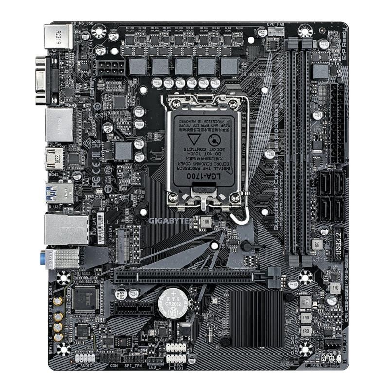 placa-base-gigabyte-gah610ms2h-ddr4-vga-hdmi-dp-1