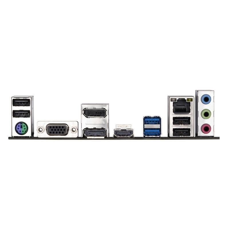 placa-base-gigabyte-gah610ms2h-ddr4-vga-hdmi-dp-2