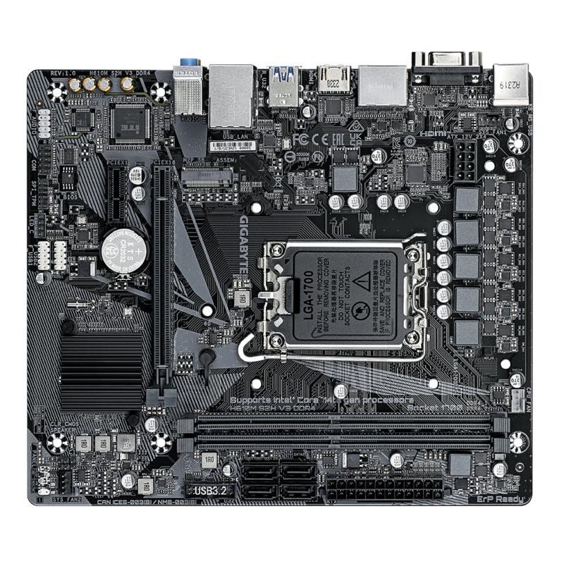 placa-base-gigabyte-gah610ms2h-ddr4-vga-hdmi-dp-3