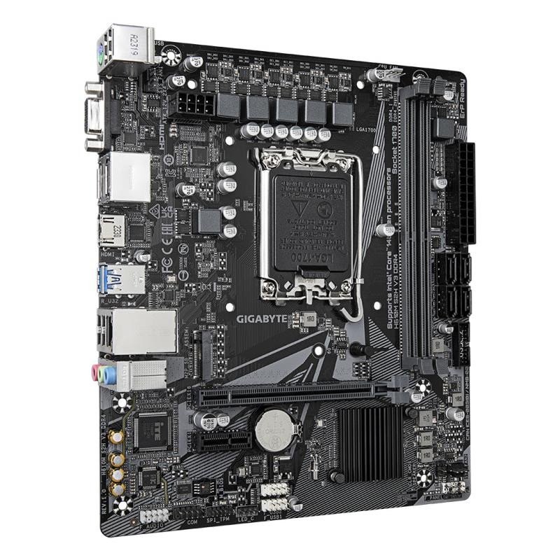 placa-base-gigabyte-gah610ms2h-ddr4-vga-hdmi-dp-4