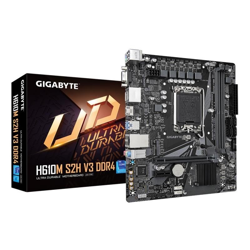 placa-base-gigabyte-gah610ms2h-ddr4-vga-hdmi-dp