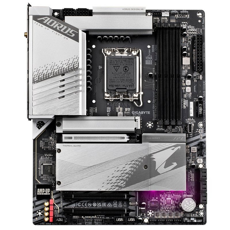 placa-base-gigabyte-gaz790-aorus-elite-ax-x4ddr5-hdmi-dp-1