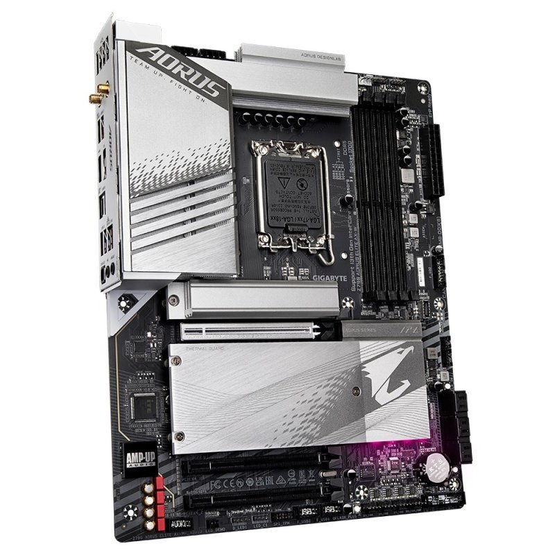 placa-base-gigabyte-gaz790-aorus-elite-ax-x4ddr5-hdmi-dp-2
