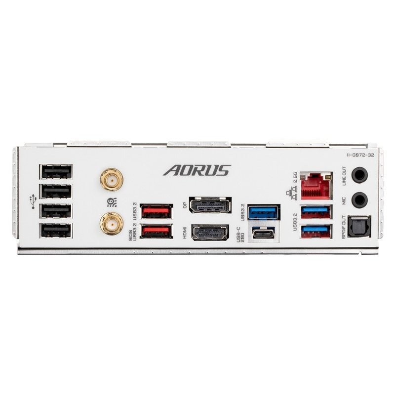 placa-base-gigabyte-gaz790-aorus-elite-ax-x4ddr5-hdmi-dp-4