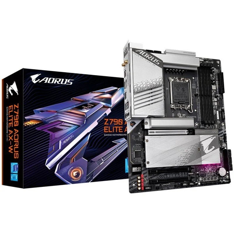 placa-base-gigabyte-gaz790-aorus-elite-ax-x4ddr5-hdmi-dp
