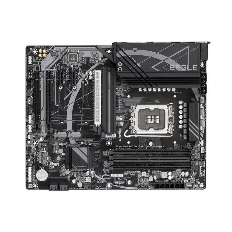 placa-base-gigabyte-z790-eagle-atx-4xddr5-hdmi-displayport-2