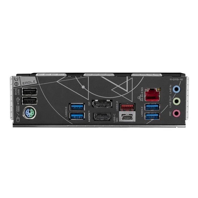 placa-base-gigabyte-z790-eagle-atx-4xddr5-hdmi-displayport-3