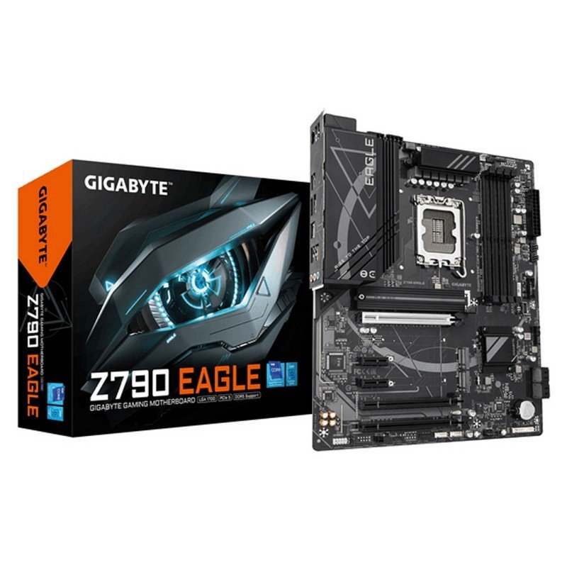 placa-base-gigabyte-z790-eagle-atx-4xddr5-hdmi-displayport
