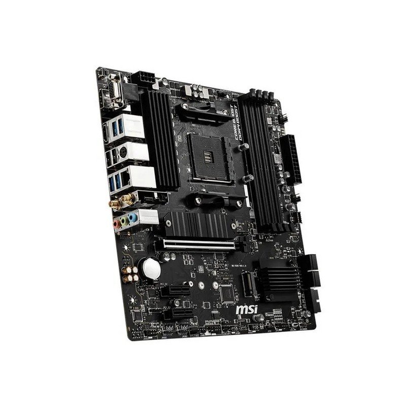 placa-base-msi-b550-provdh-wifi-am4-atx-4xddr4-vgahdmidp-1