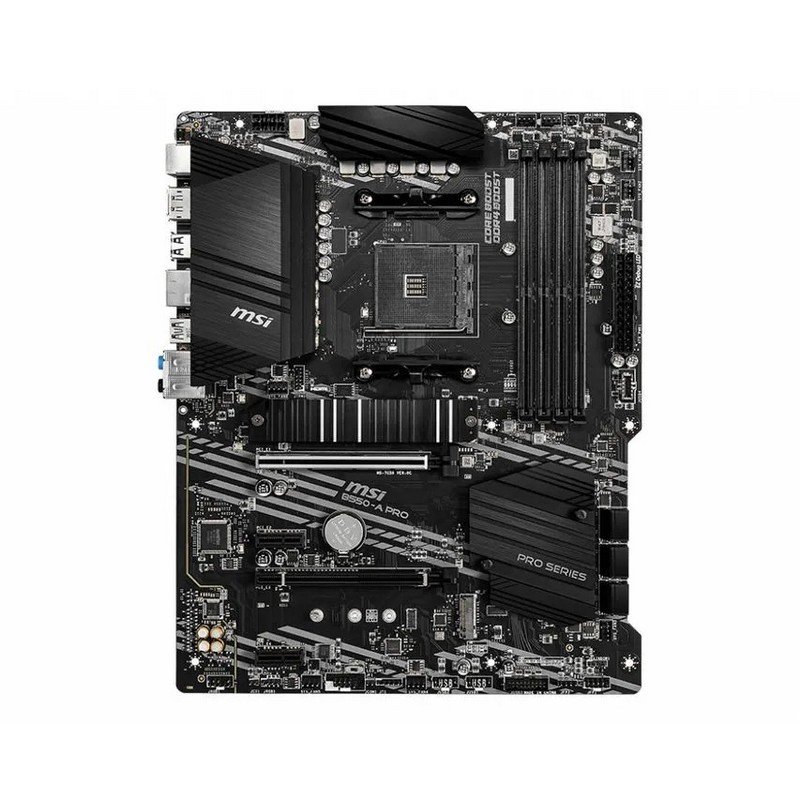 placa-base-msi-b550a-pro-am4-atx-4xddr4-hdmi-dp-1