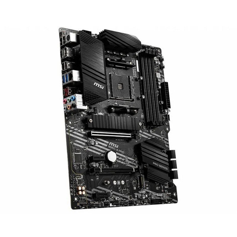 placa-base-msi-b550a-pro-am4-atx-4xddr4-hdmi-dp-2