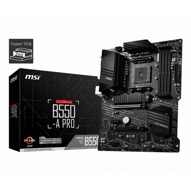 placa-base-msi-b550a-pro-am4-atx-4xddr4-hdmi-dp