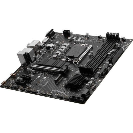 placa-base-msi-pro-b760mp-matx-4xddr5-vga-hdmi-dp-1