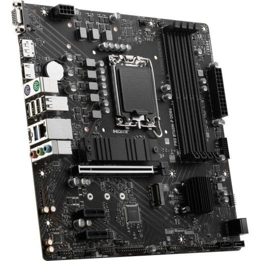 placa-base-msi-pro-b760mp-matx-4xddr5-vga-hdmi-dp-2