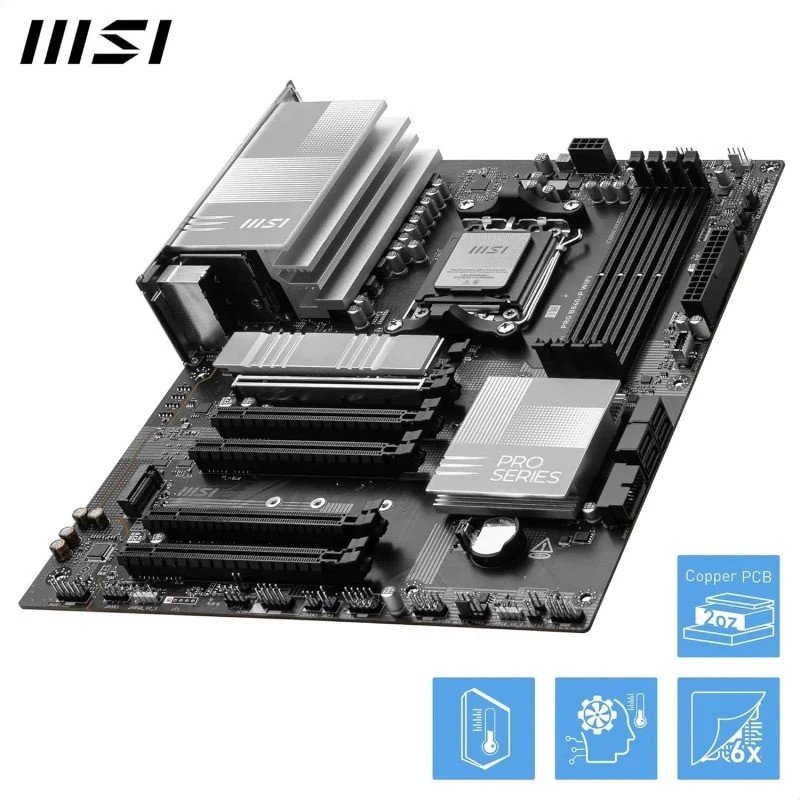 placa-base-msi-pro-b840p-wifi7-atx-am5-4xddr5-hdmi-1