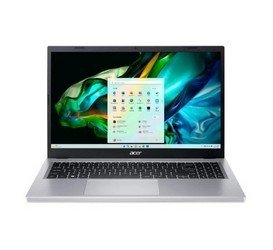 PORTATIL ACER A315-44P RYZEN 7 5700U/32GB/SSD1TB/15.6 FHD/FREEDOS