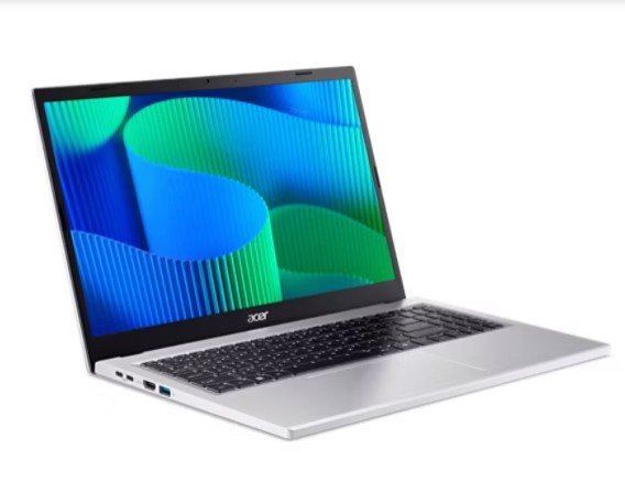 portatil-acer-ex21557-i5-1334u8gb-ddr5ssd512gb156-fhdfreedos-1