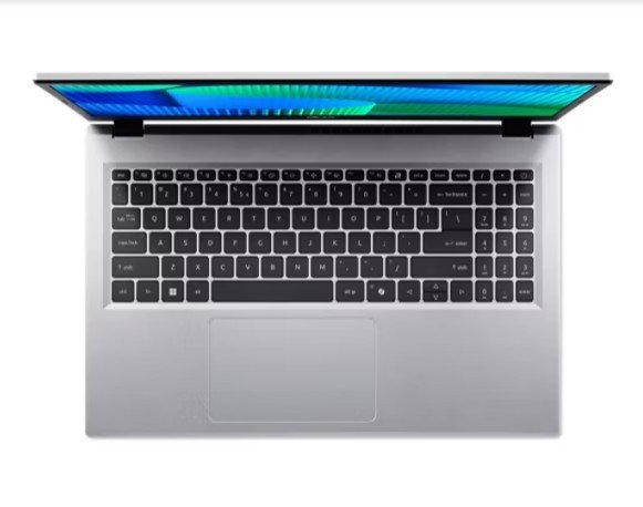 portatil-acer-ex21557-i5-1334u8gb-ddr5ssd512gb156-fhdfreedos-2