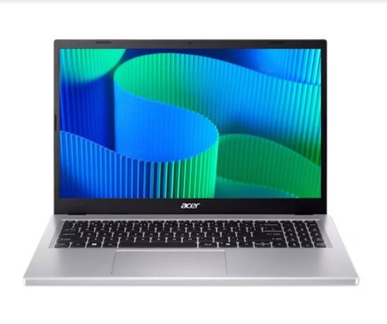 portatil-acer-ex21557-i5-1334u8gb-ddr5ssd512gb156-fhdfreedos