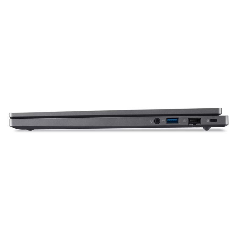 portatil-acer-travelmate-p2-14-i5-120u16gb512gb14w11pro-1y-2