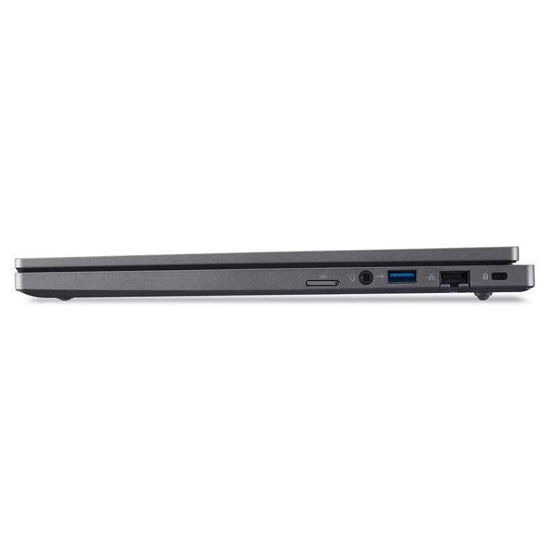 portatil-acer-travelmate-p2-14-i5-120u16gb512gb14w11pro-1y-3
