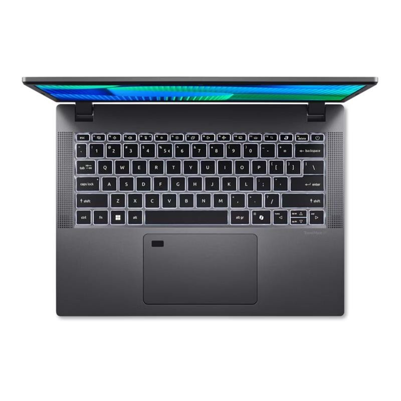 portatil-acer-travelmate-p2-14-i5-120u16gb512gb14w11pro-1y-6