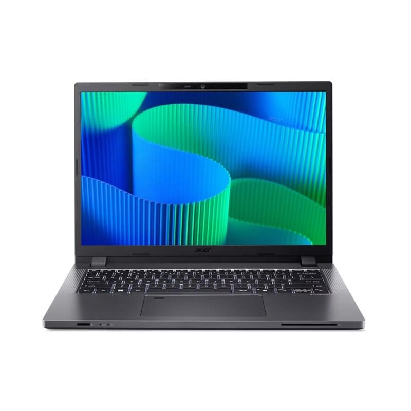 portatil-acer-travelmate-p2-14-i5-120u16gb512gb14w11pro-1y