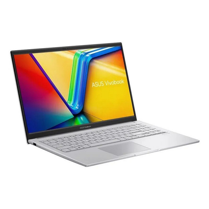 portatil-asus-vivobook-15-intel-core-5-120u16gbssd512gb156-fhdusbcfreedos-silver-1