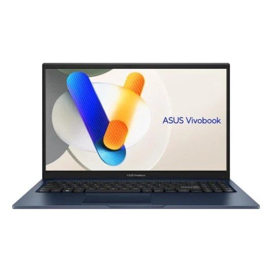 portatil-asus-vivobook-15-intel-core-7-150u16gbssd1tb156-fhdusbcfreedos-5