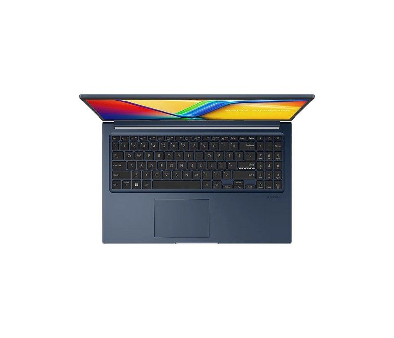 portatil-asus-vivobook-15-intel-core-7-150u16gbssd1tb156-fhdusbcfreedos-black-1