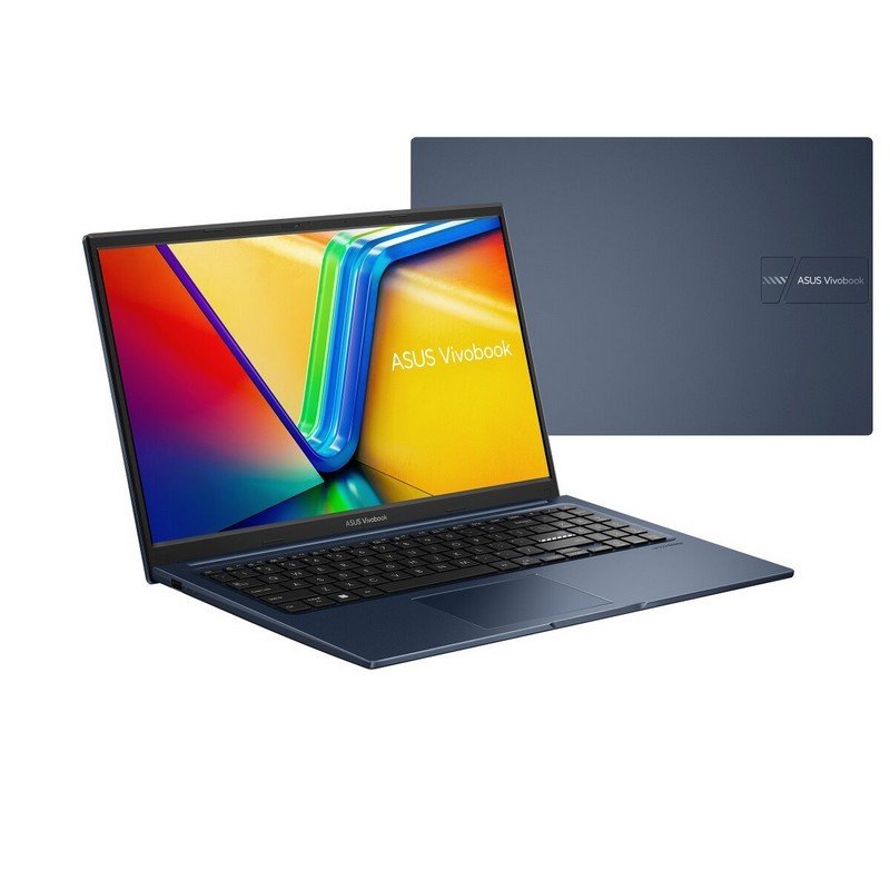 portatil-asus-vivobook-15-intel-core-7-150u16gbssd1tb156-fhdusbcfreedos-black-2