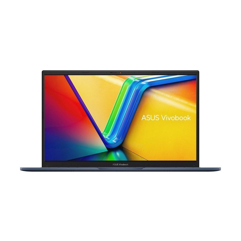 portatil-asus-vivobook-15-intel-core-7-150u16gbssd1tb156-fhdusbcfreedos-black