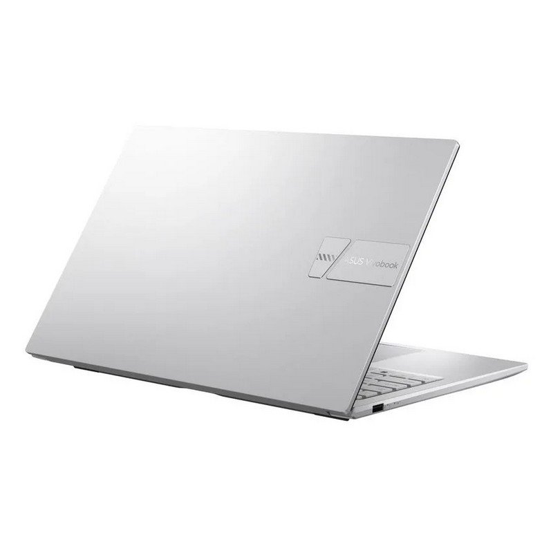 portatil-asus-vivobook-15-intel-core-7-150u16gbssd1tb156-fhdusbcw11home-silver-3