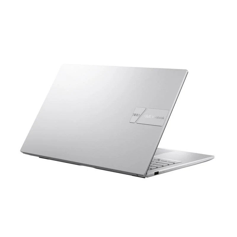 portatil-asus-vivobook-15-intel-core-7-150u16gbssd1tb156-fhdusbcw11pro-7