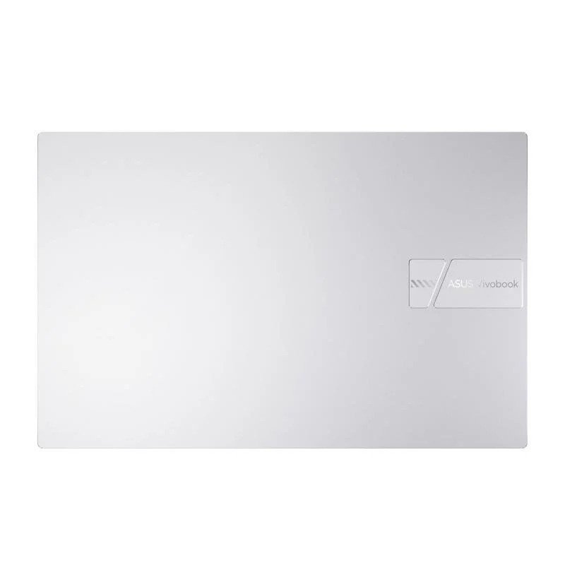 portatil-asus-vivobook-15-intel-core-7-150u16gbssd1tb156-fhdusbcw11pro-8
