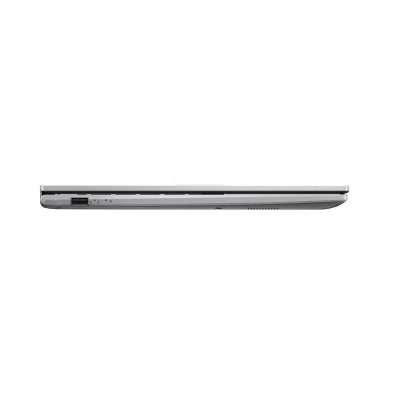 portatil-asus-vivobook-15-intel-core-7-150u16gbssd1tb156-fhdusbcw11pro-9