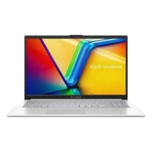 PORTATIL ASUS VIVOBOOK 15 INTEL CORE 7 150U/16GB/SSD512GB/15.6 FHD/USB-C/FREEDOS
