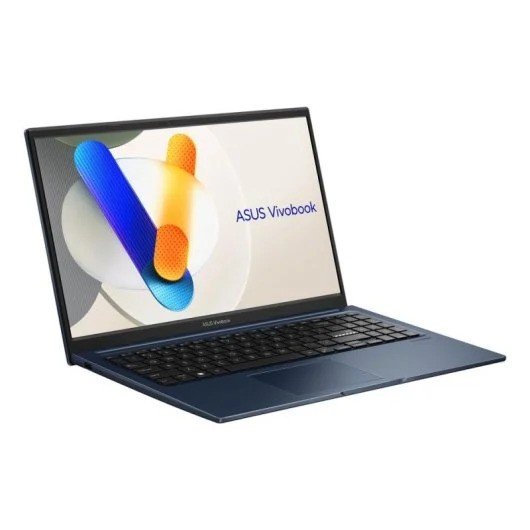portatil-asus-vivobook-15-intel-core-7-150u16gbssd512gb156-fhdusbcw11pro-1