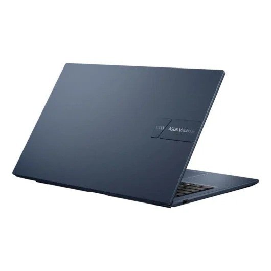 portatil-asus-vivobook-15-intel-core-7-150u16gbssd512gb156-fhdusbcw11pro-2