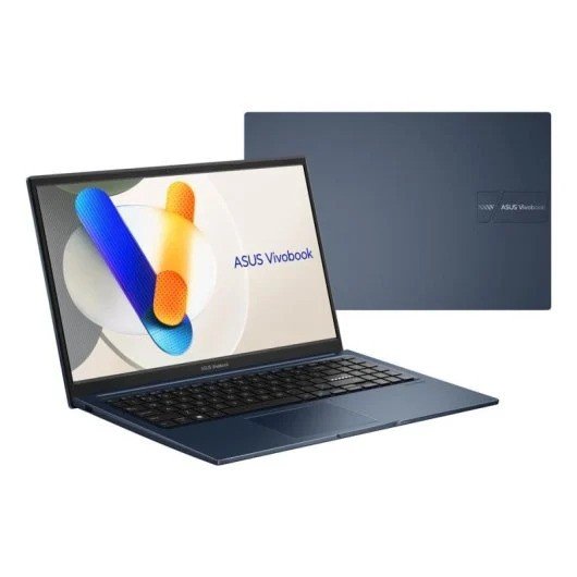 portatil-asus-vivobook-15-intel-core-7-150u16gbssd512gb156-fhdusbcw11pro-4