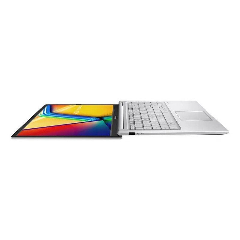 portatil-asus-vivobook-15-intel-core-7-150u16gbssd512gb156-fhdusbcw11pro-silver-2